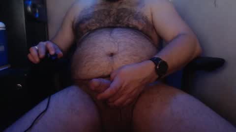 Snapshot of roctumx chatting on January 2026 10:13:02 PM roctumx online show from January 2026 10:13:02 PM