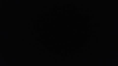 Snapshot of roctumx chatting on February 2026 09:30:01 AM roctumx online show from February 2026 09:30:01 AM