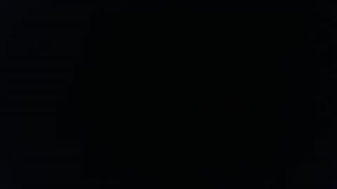 Snapshot of roctumx chatting on February 2026 10:37:02 PM roctumx online show from February 2026 10:37:02 PM