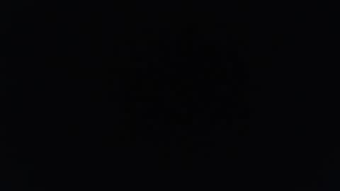 roctumx online show from February 2026 09:45:01 PM