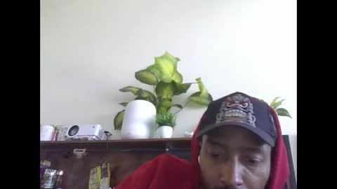 Snapshot of rod14511 chatting on November 2025 05:30:01 PM rod14511 online show from November 2025 05:30:01 PM