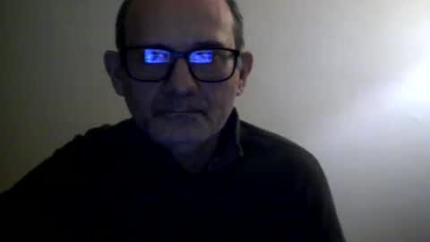 Snapshot of rodahot4 chatting on March 2026 06:40:02 PM rodahot4 online show from March 2026 06:40:02 PM