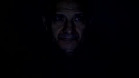 Snapshot of rodahot4 chatting on March 2026 05:13:02 PM rodahot4 online show from March 2026 05:13:02 PM