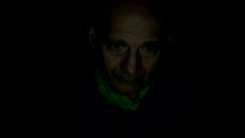 Snapshot of rodahot4 chatting on April 2026 02:55:01 AM rodahot4 online show from April 2026 02:55:01 AM