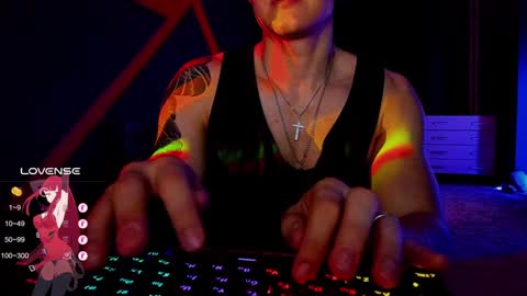 Snapshot of rodarri chatting on December 2024 10:03:01 PM MY NAME CAN SEE ALL MY CUM VIDEO BUY FAN SUB. online show from December 2024 10:03:01 PM