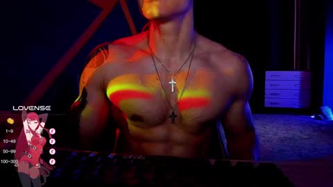 Snapshot of rodarri chatting on December 2024 08:56:01 AM MY NAME CAN SEE ALL MY CUM VIDEO BUY FAN SUB. online show from December 2024 08:56:01 AM