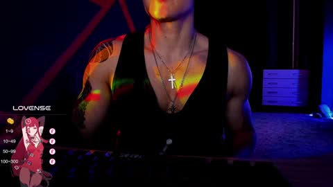 Snapshot of rodarri chatting on December 2024 09:25:02 AM MY NAME CAN SEE ALL MY CUM VIDEO BUY FAN SUB. online show from December 2024 09:25:02 AM