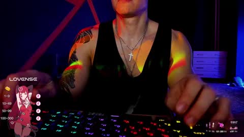 Snapshot of rodarri chatting on December 2024 07:45:02 AM MY NAME CAN SEE ALL MY CUM VIDEO BUY FAN SUB. online show from December 2024 07:45:02 AM