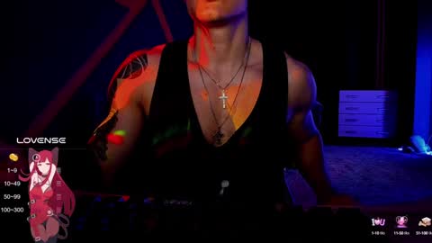 Snapshot of rodarri chatting on December 2024 08:39:02 PM MY NAME CAN SEE ALL MY CUM VIDEO BUY FAN SUB. online show from December 2024 08:39:02 PM