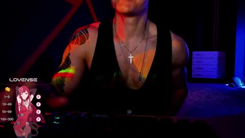 Snapshot of rodarri chatting on December 2024 10:31:01 PM MY NAME CAN SEE ALL MY CUM VIDEO BUY FAN SUB. online show from December 2024 10:31:01 PM