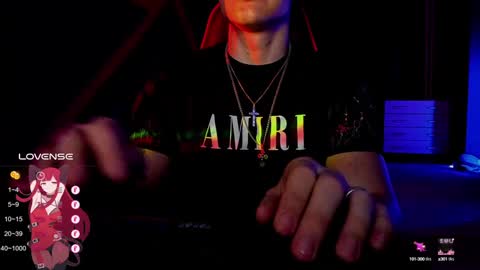 Snapshot of rodarri chatting on February 2025 10:49:02 PM MY NAME CAN SEE ALL MY CUM VIDEO BUY FAN SUB. online show from February 2025 10:49:02 PM