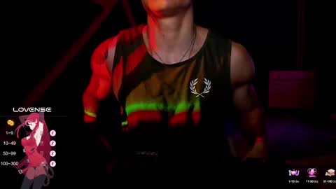 Snapshot of rodarri chatting on February 2025 08:56:01 PM MY NAME CAN SEE ALL MY CUM VIDEO BUY FAN SUB. online show from February 2025 08:56:01 PM