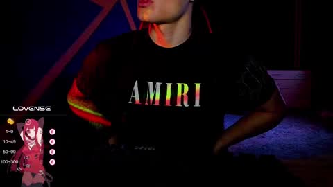 Snapshot of rodarri chatting on February 2025 10:37:01 PM MY NAME CAN SEE ALL MY CUM VIDEO BUY FAN SUB. online show from February 2025 10:37:01 PM