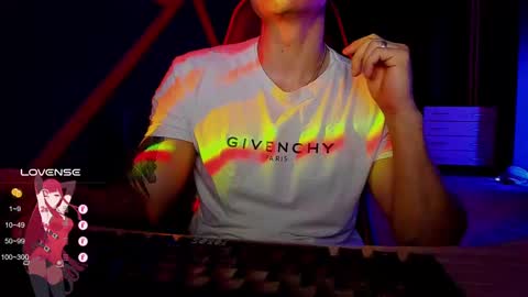 Snapshot of rodarri chatting on February 2025 12:37:01 AM MY NAME CAN SEE ALL MY CUM VIDEO BUY FAN SUB. online show from February 2025 12:37:01 AM