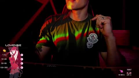 Snapshot of rodarri chatting on March 2025 06:44:01 PM MY NAME CAN SEE ALL MY CUM VIDEO BUY FAN SUB. online show from March 2025 06:44:01 PM