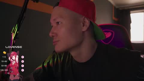 Snapshot of rodarri chatting on March 2025 11:47:02 AM MY NAME CAN SEE ALL MY CUM VIDEO BUY FAN SUB. online show from March 2025 11:47:02 AM