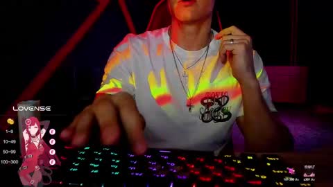 Snapshot of rodarri chatting on March 2025 06:45:01 PM MY NAME CAN SEE ALL MY CUM VIDEO BUY FAN SUB. online show from March 2025 06:45:01 PM