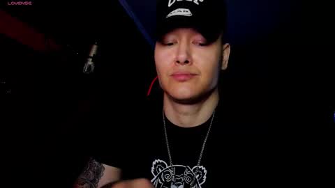 Snapshot of rodarri chatting on September 2025 09:48:02 PM MY NAME CAN SEE ALL MY CUM VIDEO BUY FAN SUB. online show from September 2025 09:48:02 PM