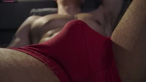 Snapshot of rodarri chatting on September 2025 02:46:01 AM MY NAME CAN SEE ALL MY CUM VIDEO BUY FAN SUB. online show from September 2025 02:46:01 AM