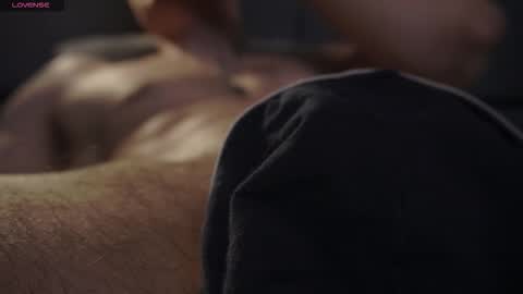 Snapshot of rodarri chatting on October 2025 04:13:01 AM MY NAME CAN SEE ALL MY CUM VIDEO BUY FAN SUB. online show from October 2025 04:13:01 AM