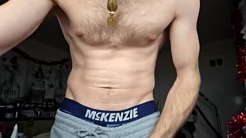 roddeep69 online show from December 2024 03:45:02 AM