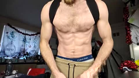 roddeep69 online show from December 2024 03:20:02 PM