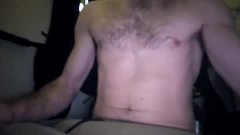 roddeep69 online show from December 2024 04:34:01 AM