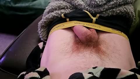 roddeep69 online show from January 2025 02:08:02 PM