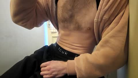 roddeep69 online show from January 2025 11:03:02 AM