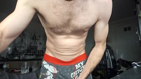 roddeep69 online show from January 2025 04:50:02 AM