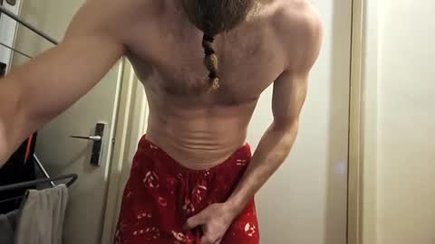 roddeep69 online show from February 2025 01:41:01 PM