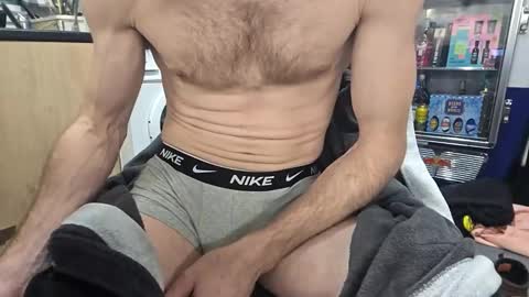 roddeep69 online show from February 2025 05:58:02 AM