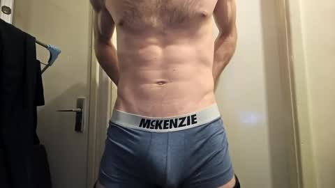 roddeep69 online show from March 2025 01:49:02 PM