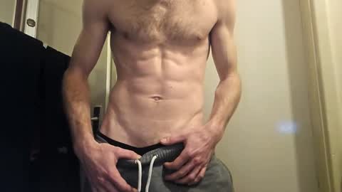 roddeep69 online show from March 2025 02:54:01 PM