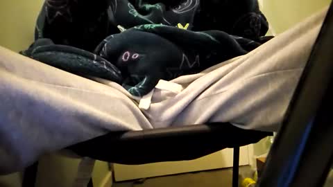 roddeep69 online show from December 2025 03:13:01 AM