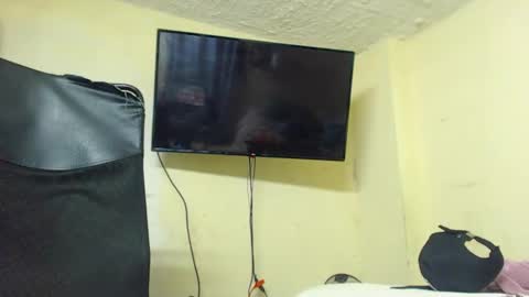 roddy1lc online show from February 2026 01:06:01 PM