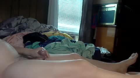 roddy69er online show from October 2025 02:25:02 PM