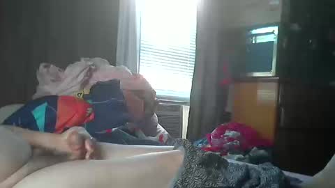 roddy69er online show from October 2025 02:16:02 PM