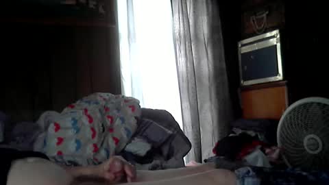 roddy69er online show from March 2026 03:40:02 PM