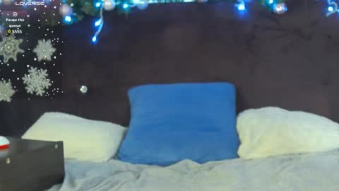 Roddy online show from December 2024 05:20:02 PM