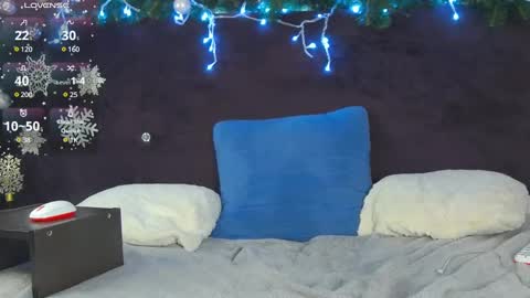 Roddy online show from December 2024 04:46:02 PM