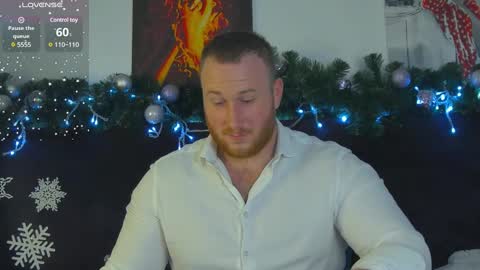 Roddy online show from December 2024 07:42:01 AM