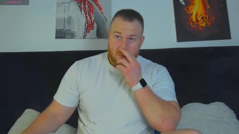 Roddy online show from January 2025 07:34:02 AM