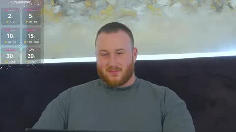 Roddy online show from January 2025 03:18:01 PM