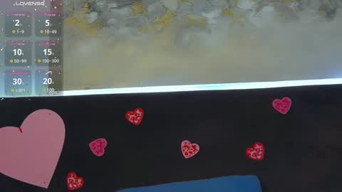 Roddy online show from February 2025 10:50:02 AM