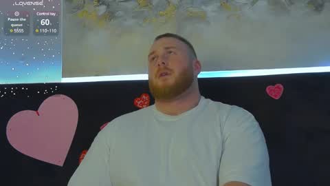 Roddy online show from February 2025 04:25:02 PM