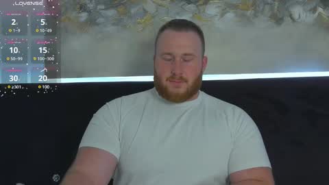 Roddy online show from March 2025 11:40:01 AM