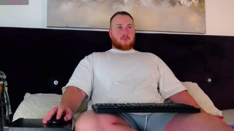 Roddy online show from December 2025 05:28:01 AM