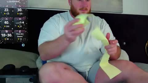 Roddy online show from December 2025 09:24:01 AM