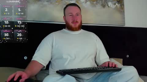 Roddy online show from December 2025 08:19:02 AM